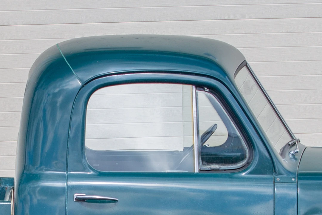 1949 Studebaker 2R/3R - Image 25 of 31