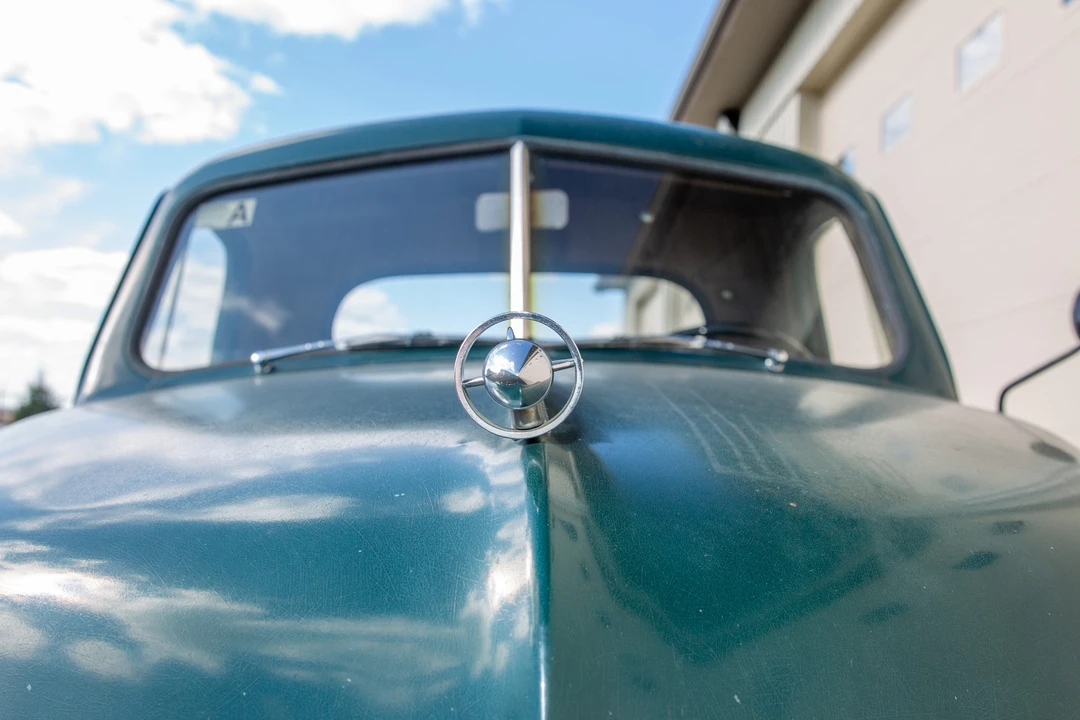 1949 Studebaker 2R/3R - Image 19 of 31