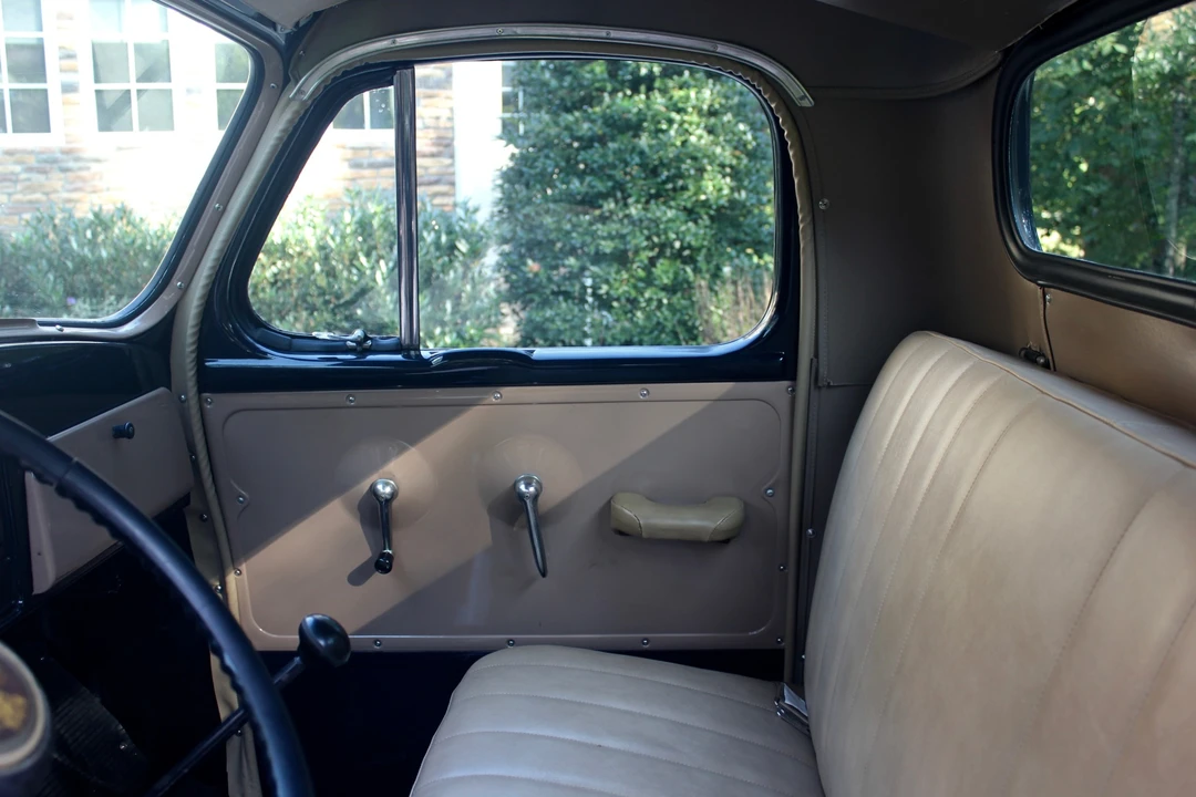 1949 Studebaker 2R/3R - Image 20 of 29