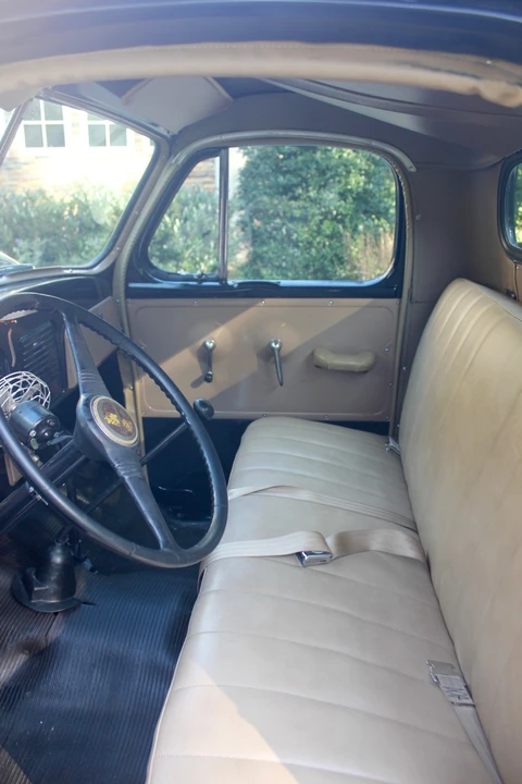 1949 Studebaker 2R/3R - Image 21 of 29