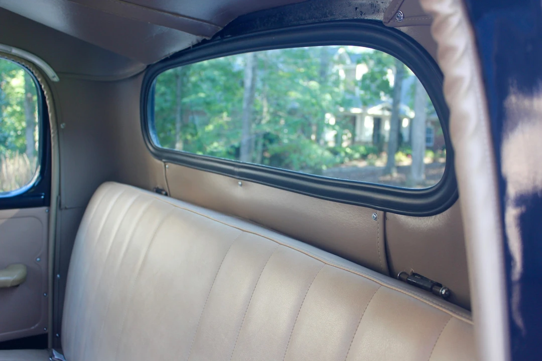 1949 Studebaker 2R/3R - Image 19 of 29