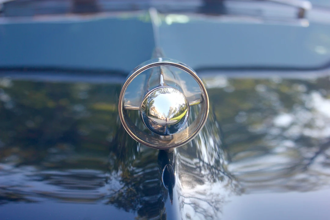 1949 Studebaker 2R/3R - Image 15 of 29