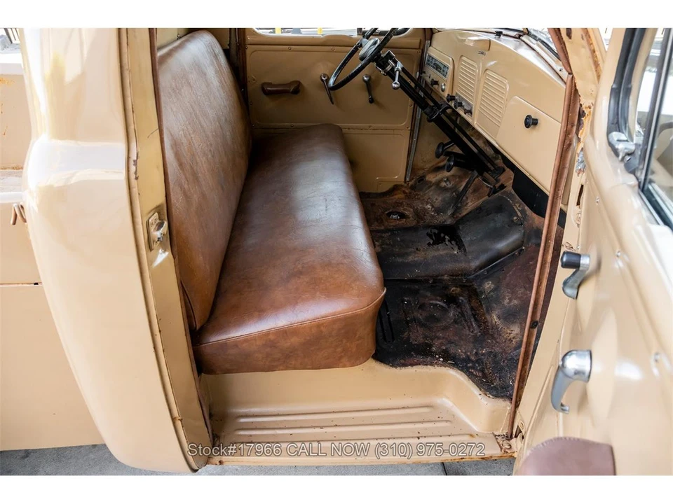 1949 Studebaker 2R/3R - Image 18 of 31