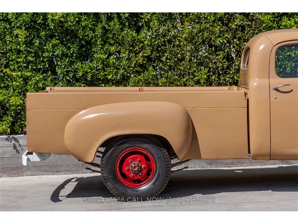 1949 Studebaker 2R/3R - Image 10 of 31