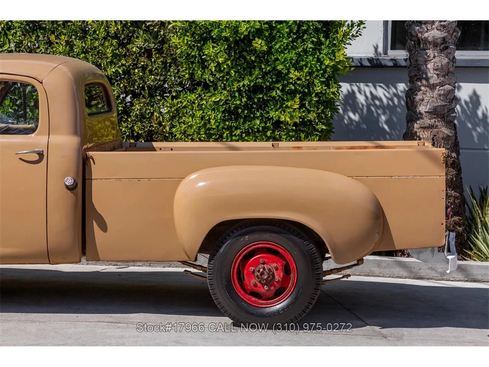 1949 Studebaker 2R/3R - Image 12 of 31