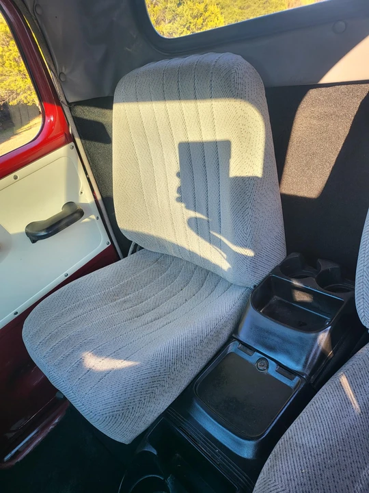 1949 Studebaker 2R/3R - Image 24 of 31