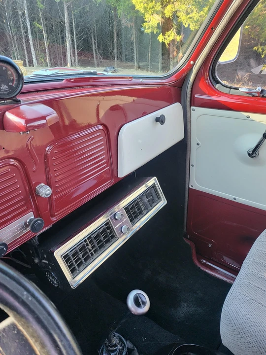 1949 Studebaker 2R/3R - Image 25 of 31