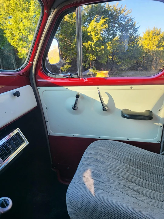 1949 Studebaker 2R/3R - Image 22 of 31