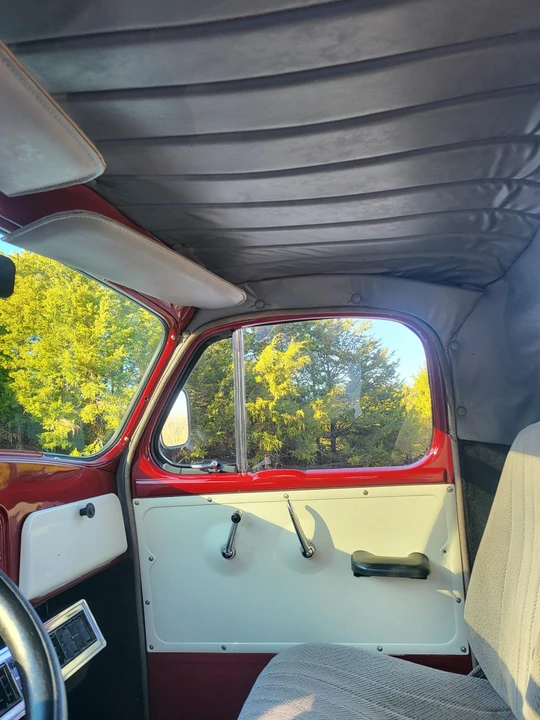1949 Studebaker 2R/3R - Image 26 of 31