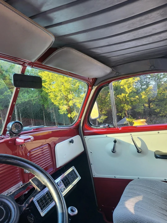 1949 Studebaker 2R/3R - Image 23 of 31