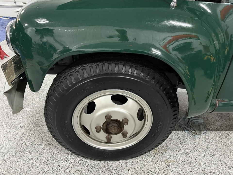 1949 Studebaker 2R/3R - Image 28 of 31