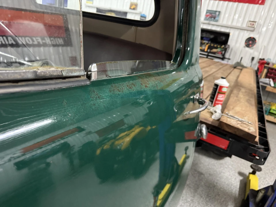 1949 Studebaker 2R/3R - Image 15 of 31