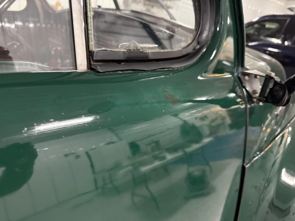 1949 Studebaker 2R/3R - Image 14 of 31