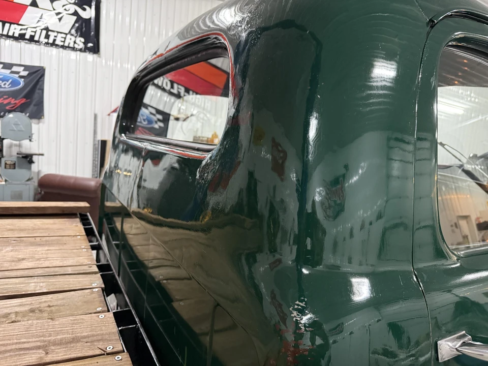 1949 Studebaker 2R/3R - Image 13 of 31