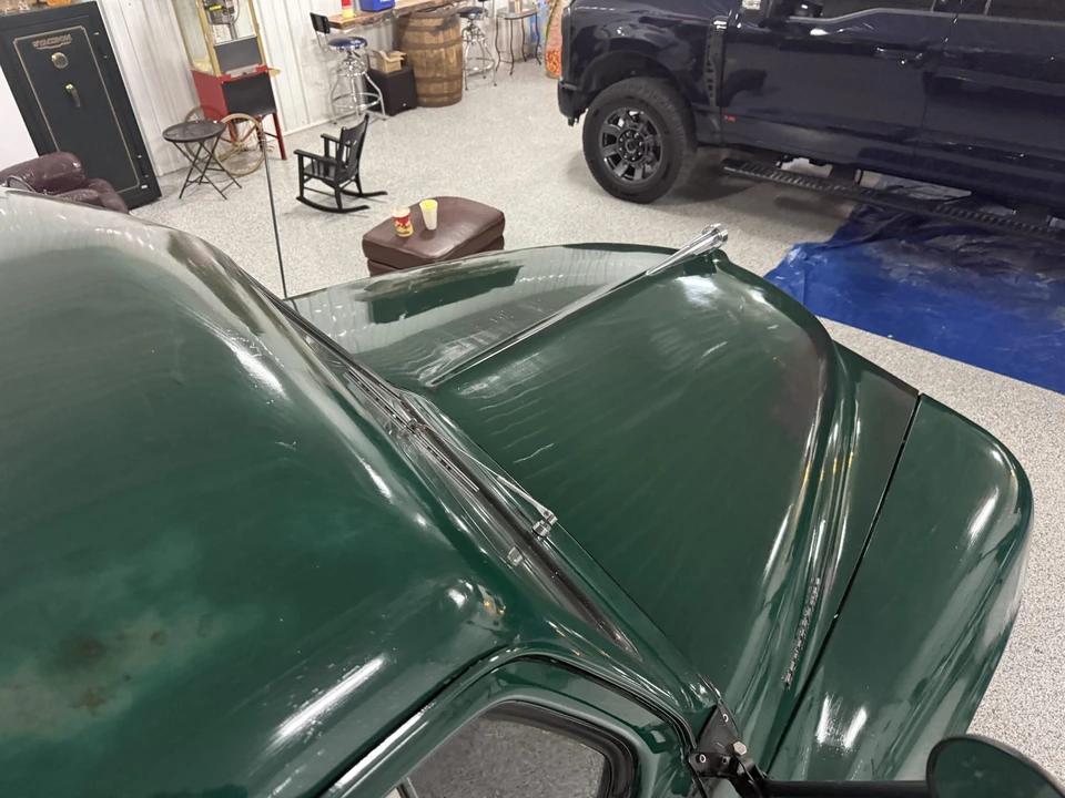 1949 Studebaker 2R/3R - Image 19 of 31