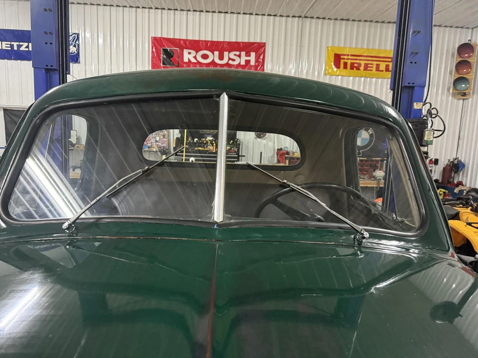 1949 Studebaker 2R/3R - Image 17 of 31