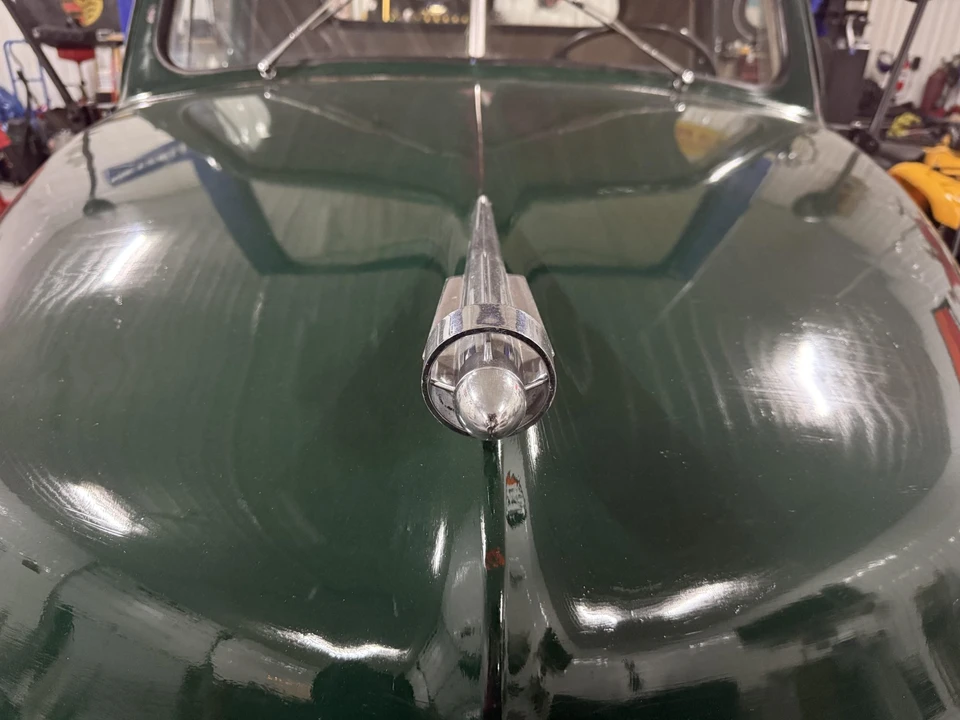1949 Studebaker 2R/3R - Image 18 of 31
