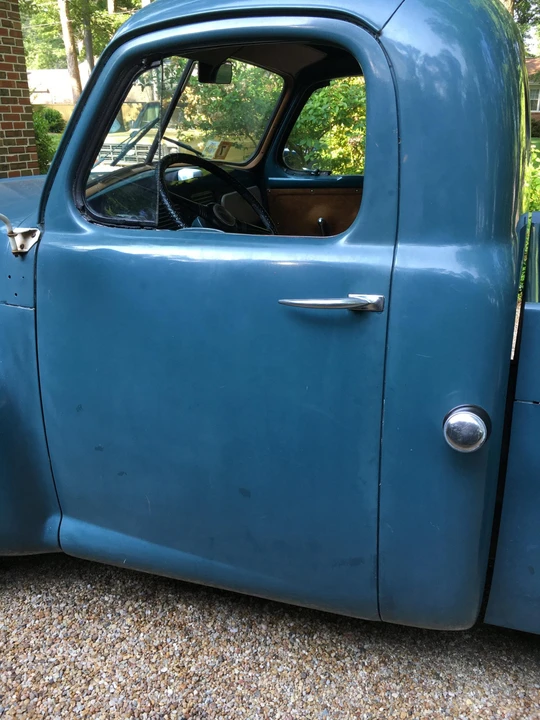 1949 Studebaker 2R/3R - Image 15 of 31