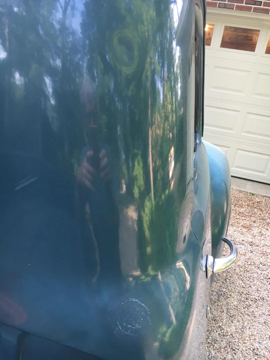 1949 Studebaker 2R/3R - Image 30 of 31