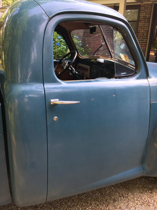 1949 Studebaker 2R/3R - Image 29 of 31