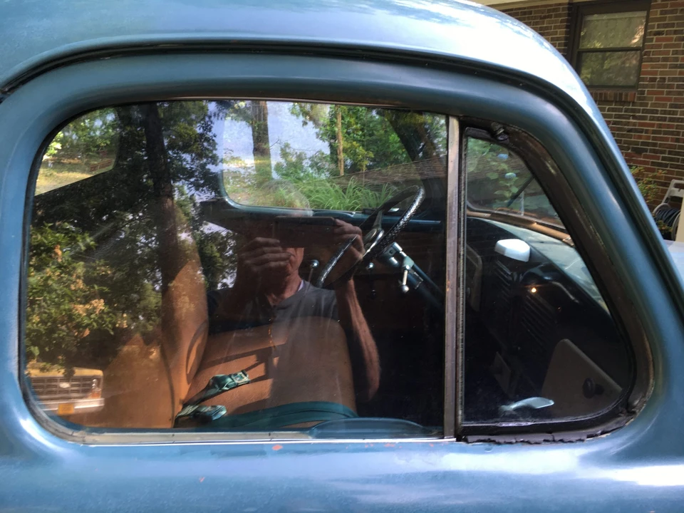 1949 Studebaker 2R/3R - Image 31 of 31