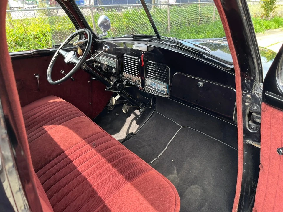 1949 Studebaker 2R/3R - Image 18 of 30