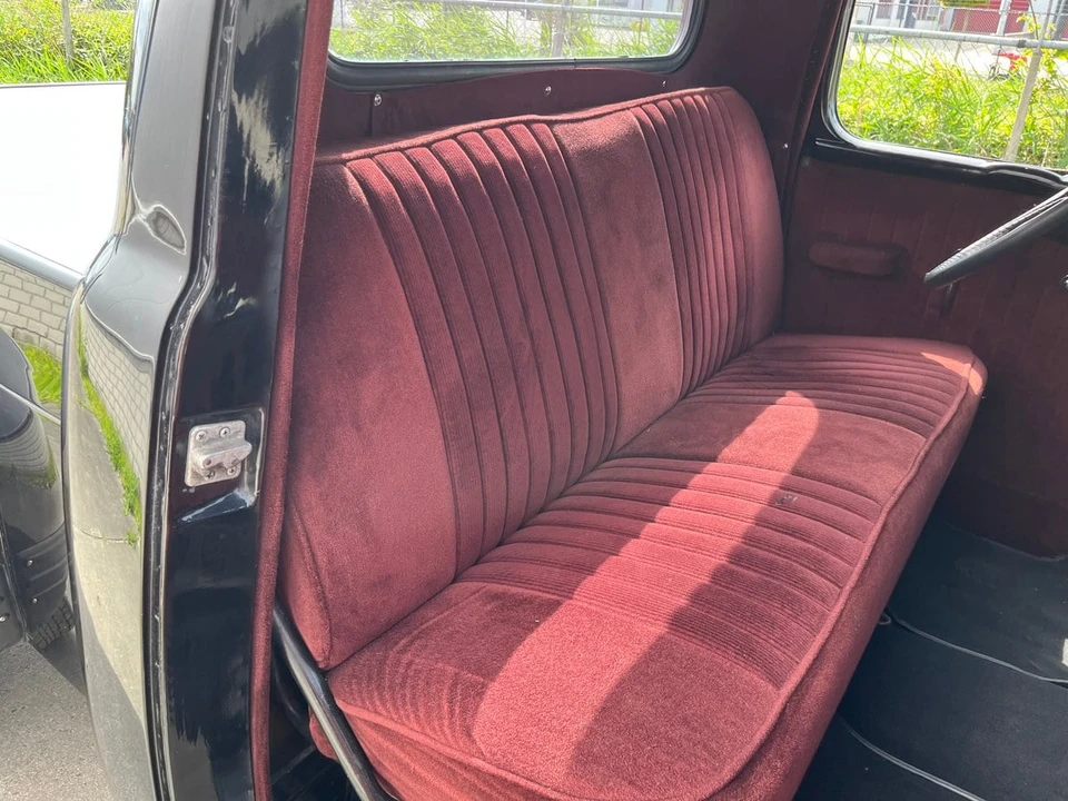1949 Studebaker 2R/3R - Image 23 of 30