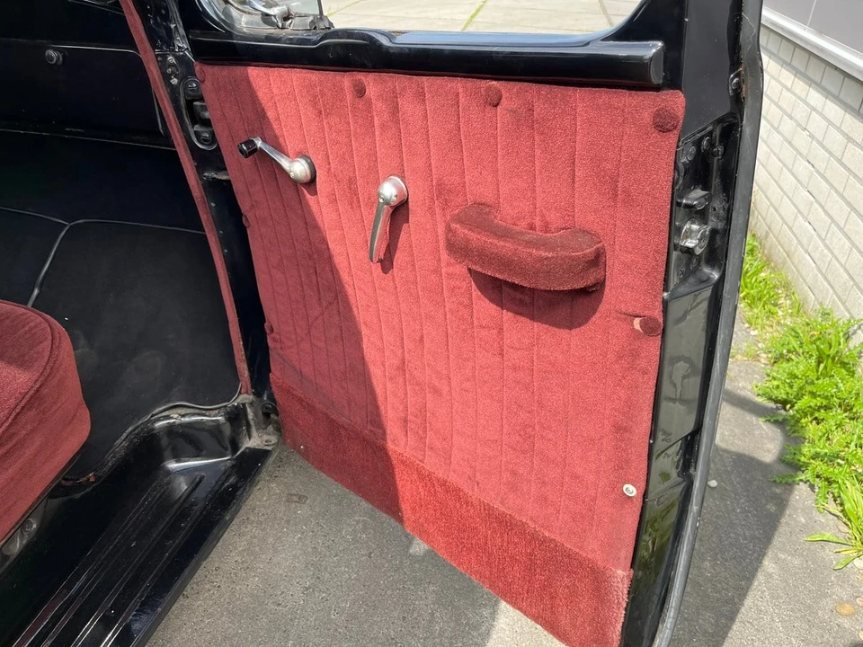 1949 Studebaker 2R/3R - Image 17 of 30