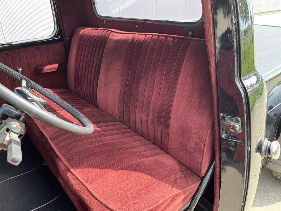 1949 Studebaker 2R/3R - Image 16 of 30