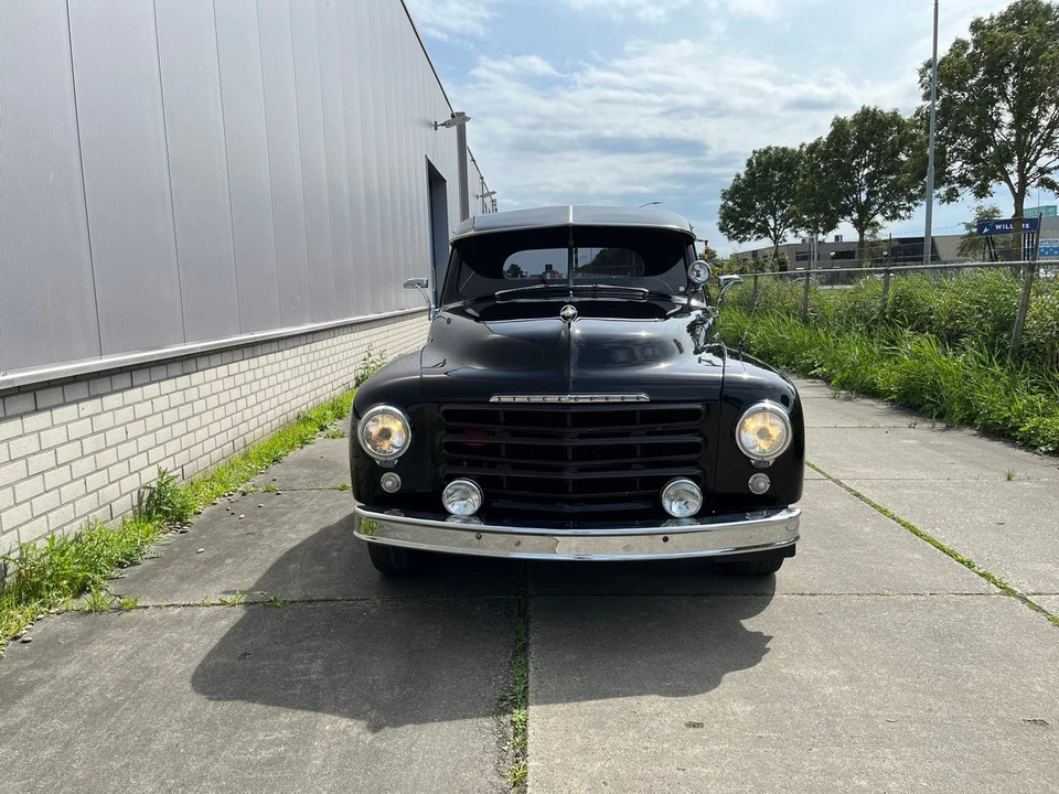 1949 Studebaker 2R/3R - Image 2 of 30