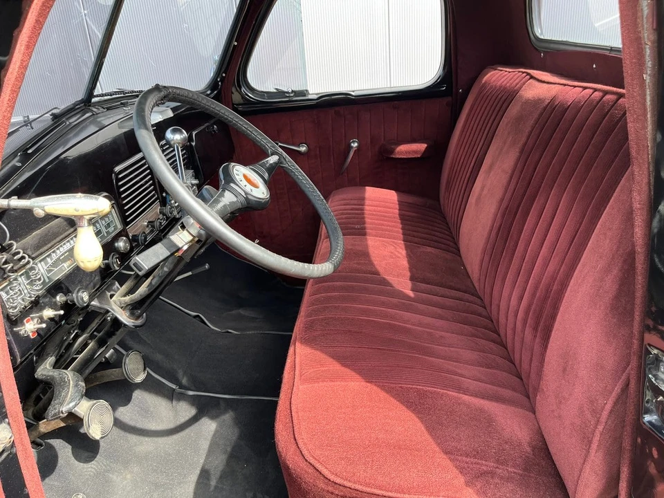 1949 Studebaker 2R/3R - Image 15 of 30