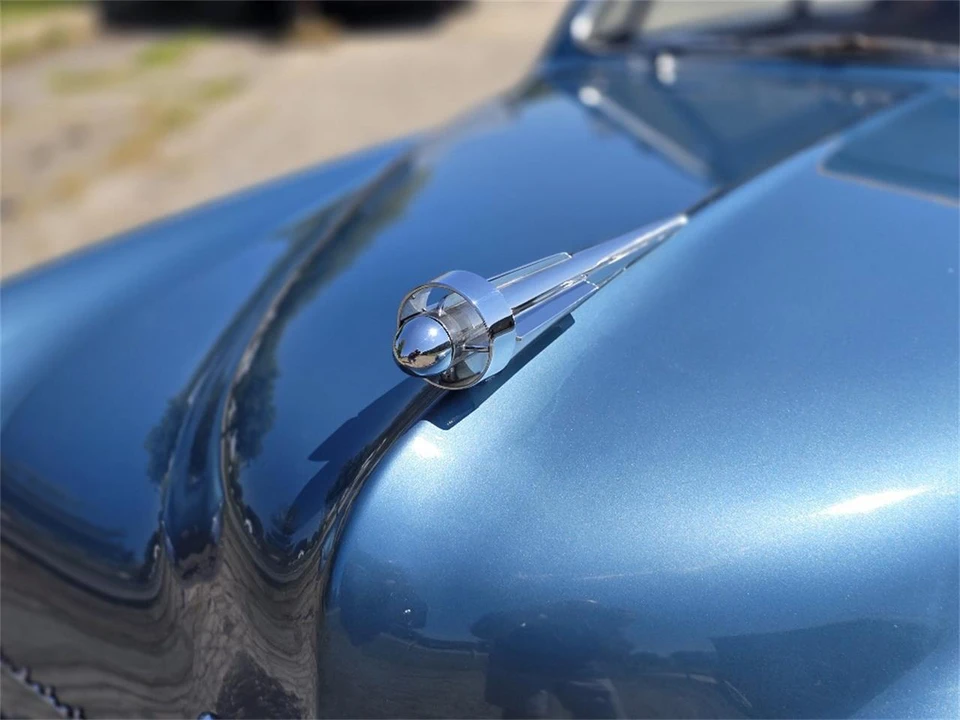 1949 Studebaker Champion - Image 19 of 31