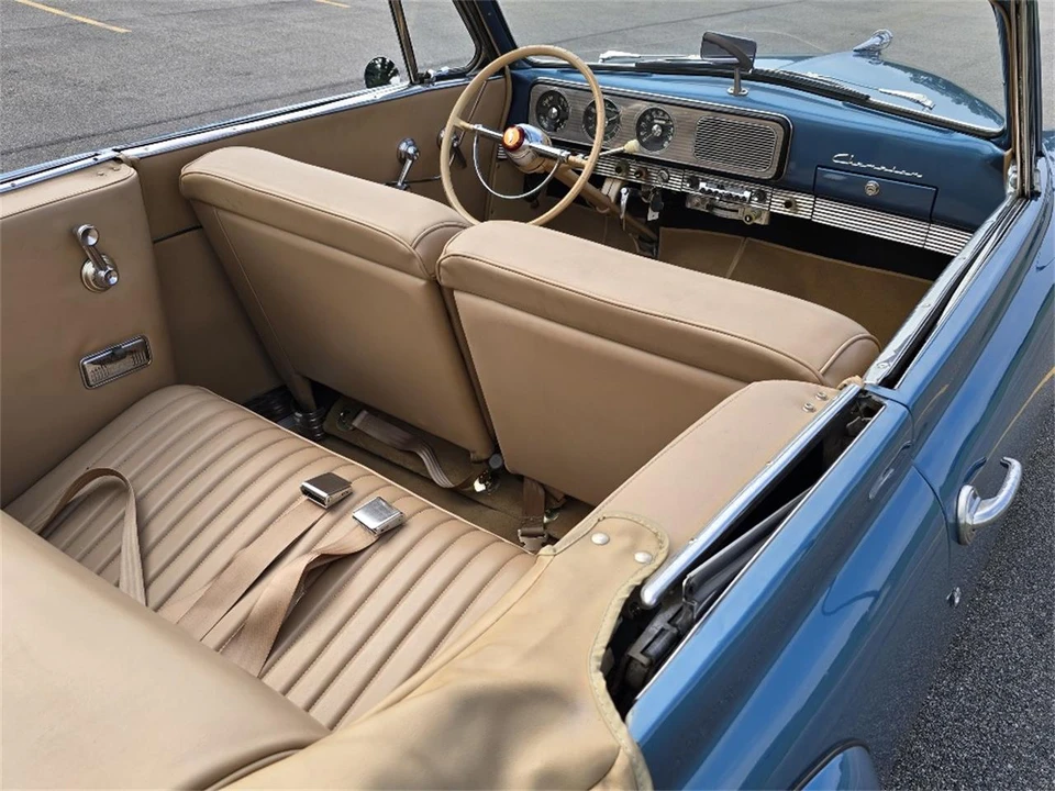 1949 Studebaker Champion - Image 31 of 31