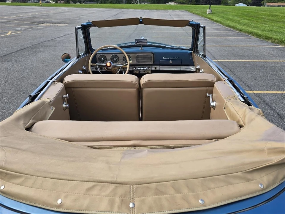 1949 Studebaker Champion - Image 29 of 31