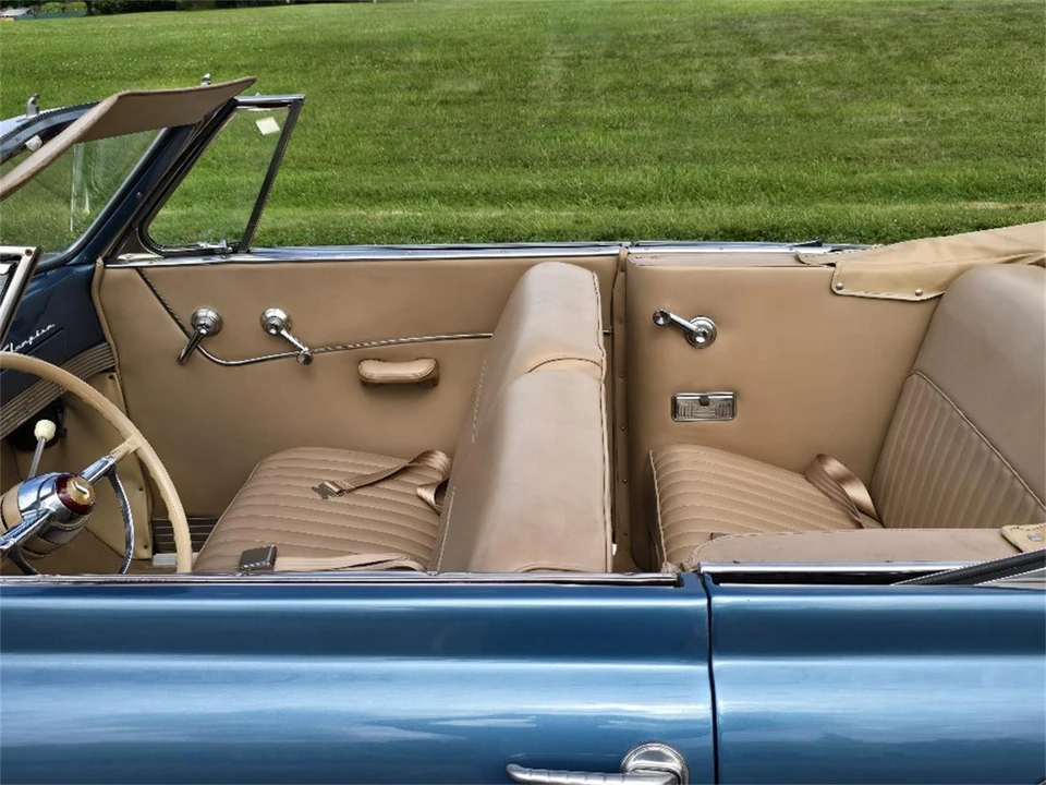1949 Studebaker Champion - Image 28 of 31