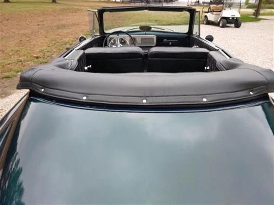 1949 Studebaker Champion - Image 15 of 15