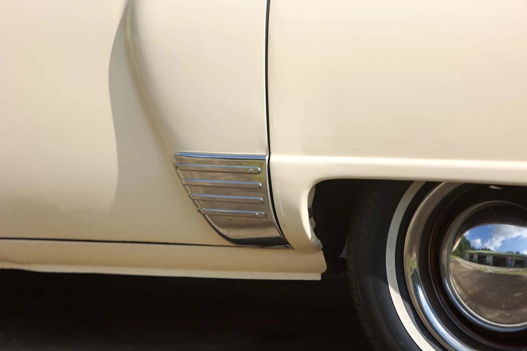 1949 Studebaker Champion - Image 12 of 31