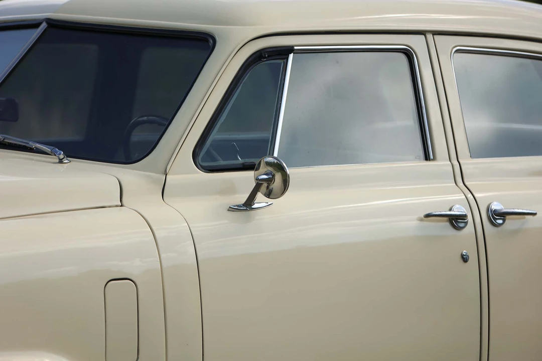 1949 Studebaker Champion - Image 14 of 31