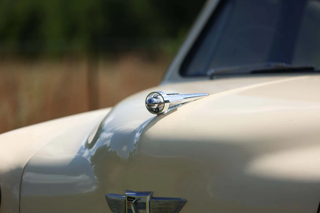 1949 Studebaker Champion - Image 22 of 31