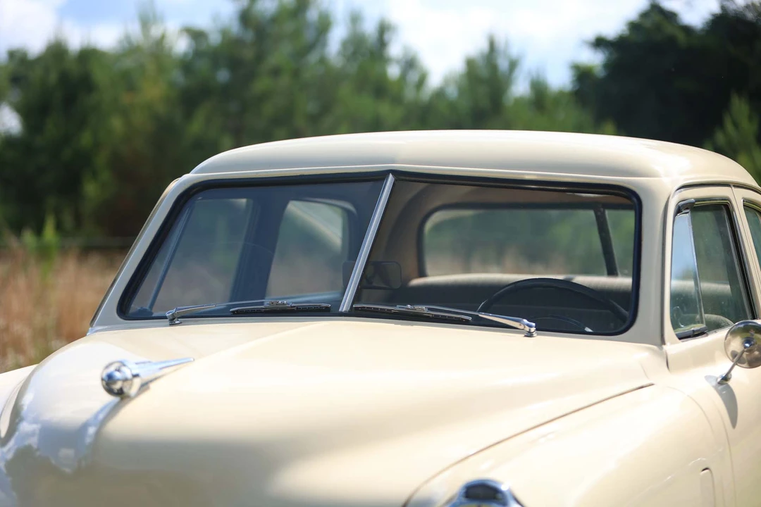 1949 Studebaker Champion - Image 24 of 31