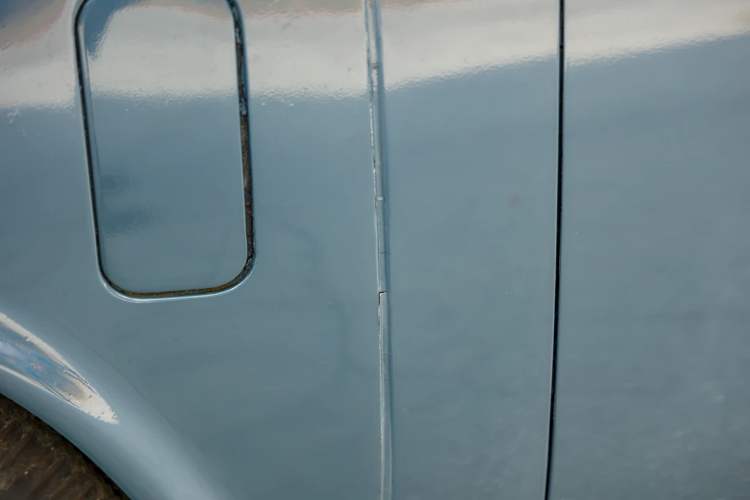 1949 Studebaker Champion - Image 30 of 31
