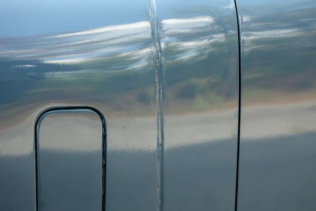 1949 Studebaker Champion - Image 31 of 31