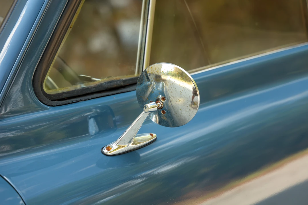 1949 Studebaker Champion - Image 29 of 31