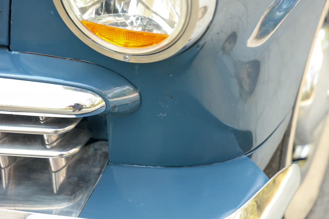 1949 Studebaker Champion - Image 28 of 31