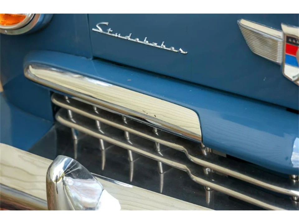 1949 Studebaker Champion - Image 18 of 29