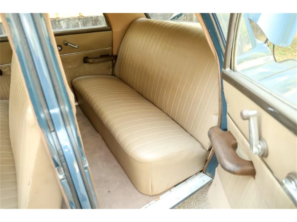 1949 Studebaker Champion - Image 29 of 29