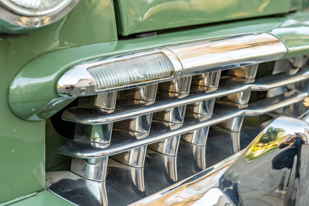 1949 Studebaker Champion - Image 21 of 31