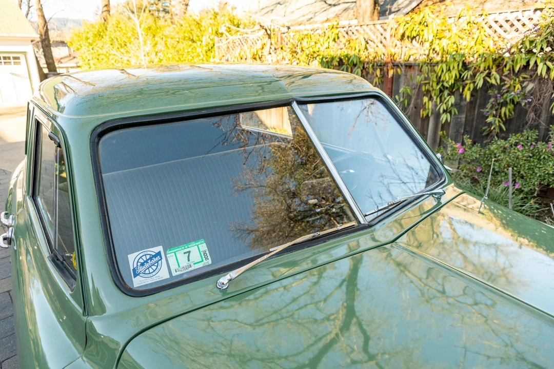1949 Studebaker Champion - Image 27 of 31
