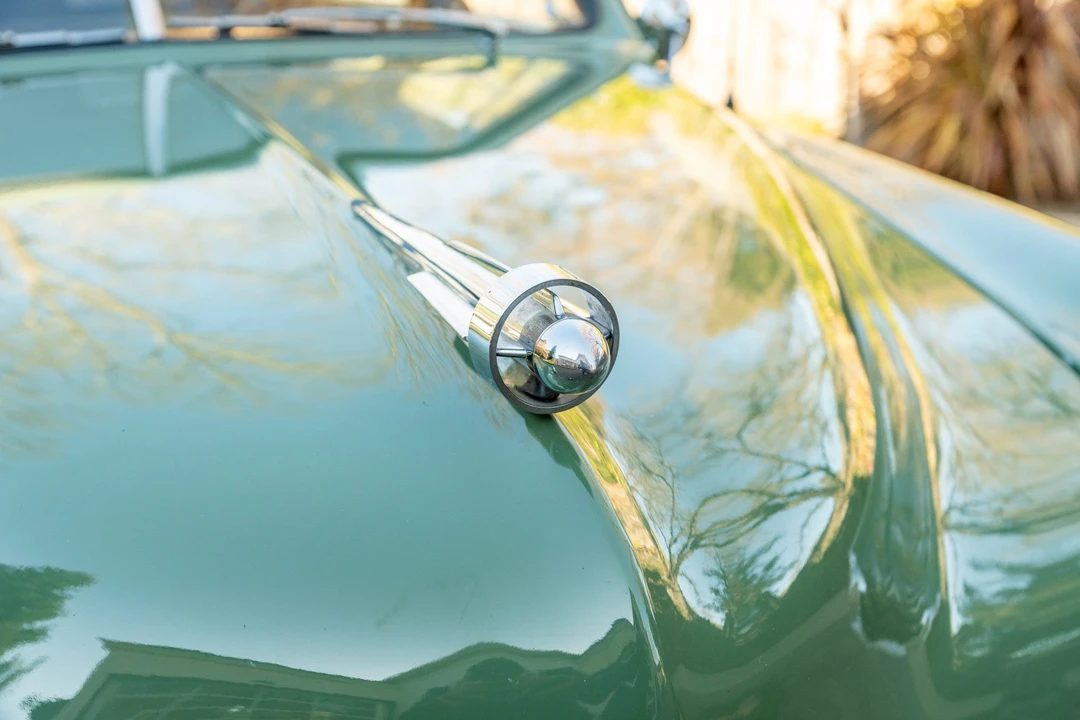 1949 Studebaker Champion - Image 22 of 31