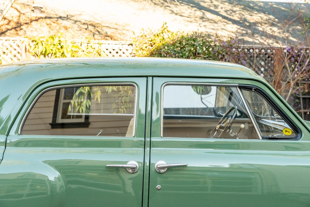 1949 Studebaker Champion - Image 31 of 31